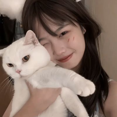 江南app体育下载官网