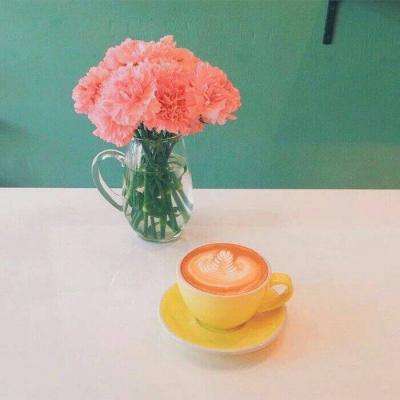 天博tb·体育综合官方网站截图